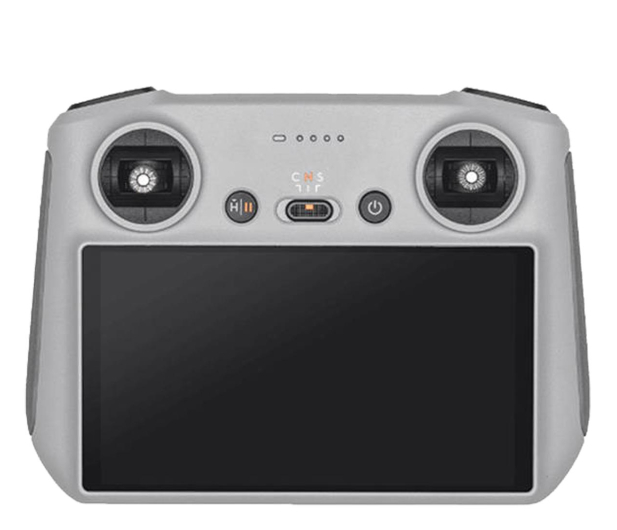DJI RC - 1055478 - zdjęcie